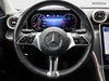 Mercedes Classe C station wagon all-terrain 220 d mild hybrid 200cv premium 4matic 9g-tronic