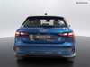Audi A3 sportback 35 1.5 tfsi mhev business s tronic