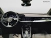 Audi A3 sportback 35 1.5 tfsi mhev business s tronic