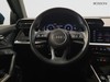 Audi A3 sportback 35 1.5 tfsi mhev business s tronic