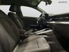 Audi A3 sportback 35 1.5 tfsi mhev business s tronic