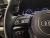Audi A3 sportback 35 1.5 tfsi mhev business s tronic