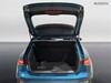 Audi A3 sportback 35 1.5 tfsi mhev business s tronic