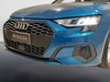 Audi A3 sportback 35 1.5 tfsi mhev business s tronic