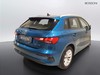 Audi A3 sportback 35 1.5 tfsi mhev business s tronic