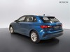 Audi A3 sportback 35 1.5 tfsi mhev business s tronic