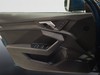 Audi A3 sportback 35 1.5 tfsi mhev business s tronic