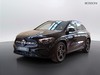 Mercedes GLA 180 d amg line advanced plus 8g-dct
