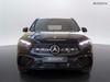 Mercedes GLA 180 d amg line advanced plus 8g-dct