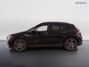 Mercedes GLA 180 d amg line advanced plus 8g-dct