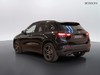 Mercedes GLA 180 d amg line advanced plus 8g-dct