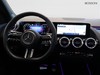 Mercedes GLA 180 d amg line advanced plus 8g-dct