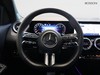 Mercedes GLA 180 d amg line advanced plus 8g-dct