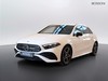 Mercedes Classe A 180 d amg line extra speedshift dct amg 8g