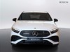 Mercedes Classe A 180 d amg line extra speedshift dct amg 8g