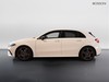 Mercedes Classe A 180 d amg line extra speedshift dct amg 8g