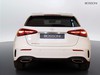 Mercedes Classe A 180 d amg line extra speedshift dct amg 8g