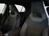 Mercedes Classe A 180 d amg line extra speedshift dct amg 8g