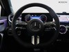 Mercedes Classe A 180 d amg line extra speedshift dct amg 8g