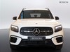 Mercedes GLB 200 d amg line premium 8g-dct
