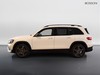 Mercedes GLB 200 d amg line premium 8g-dct