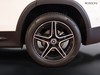 Mercedes GLB 200 d amg line premium 8g-dct