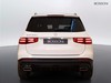 Mercedes GLB 200 d amg line premium 8g-dct