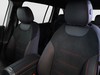 Mercedes GLB 200 d amg line premium 8g-dct