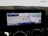 Mercedes GLB 200 d amg line premium 8g-dct