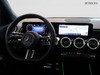 Mercedes GLB 200 d amg line premium 8g-dct