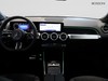 Mercedes GLB 200 d amg line premium 8g-dct