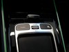 Mercedes GLB 200 d amg line premium 8g-dct