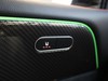 Mercedes GLB 200 d amg line premium 8g-dct