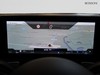 Mercedes GLB 200 d amg line premium 8g-dct