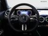 Mercedes GLB 200 d amg line premium 8g-dct