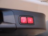 Mercedes GLB 200 d amg line premium 8g-dct