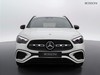 Mercedes GLA 200 d amg line extra 8g-dct