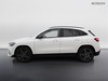 Mercedes GLA 200 d amg line extra 8g-dct