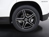 Mercedes GLA 200 d amg line extra 8g-dct
