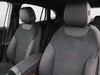 Mercedes GLA 200 d amg line extra 8g-dct