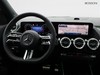 Mercedes GLA 200 d amg line extra 8g-dct