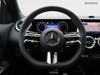 Mercedes GLA 200 d amg line extra 8g-dct