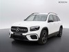 Mercedes GLB 200 d amg line premium 4matic 8g-dct