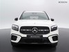 Mercedes GLB 200 d amg line premium 4matic 8g-dct