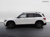 Mercedes GLB 200 d amg line premium 4matic 8g-dct