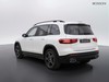 Mercedes GLB 200 d amg line premium 4matic 8g-dct