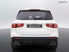 Mercedes GLB 200 d amg line premium 4matic 8g-dct