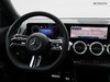 Mercedes GLB 200 d amg line premium 4matic 8g-dct