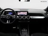 Mercedes GLB 200 d amg line premium 4matic 8g-dct