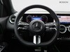 Mercedes GLB 200 d amg line premium 4matic 8g-dct